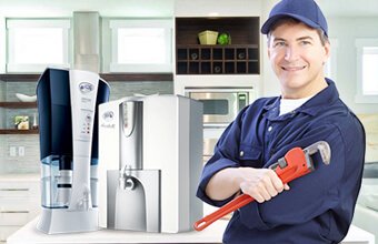 RO Services